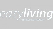Easyliving Furniture & Interiors