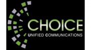 Compare My Telco