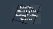 Schaffert & Elliott Air-conditioning