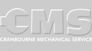 Cranbourne Mechanical Services