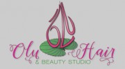 Olu Hair & Beauty Studio