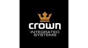 Crown Security
