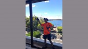 Sydney Window Cleaning