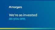 Morgans Reynolds Equities