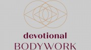 Devotional Bodywork