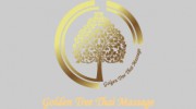 Golden Tree Thai Massage