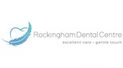 Rockingham Dental Centre