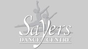 Sayers Dance Centre