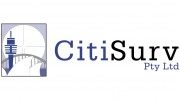 Citisurv
