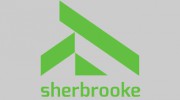 Sherbrooke Design & Construction