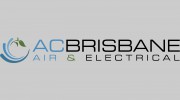 Air Conditioning Brisbane