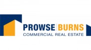 Prowse Burns Commercial