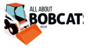All About Bobcats