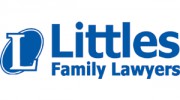 Littles Family Lawyers