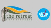 The Retreat Port Stephens