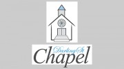 Darling Street Chapel