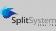 Split System Services