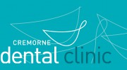 Cremorne Dental Surgery