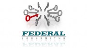 Federal Locksmiths