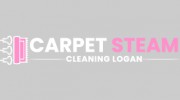Carpet Cleaning Logan