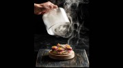 European Catering