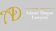 Adami Duque Lawyers
