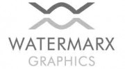 Watermarx Graphics