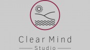 Clear Mind Studio