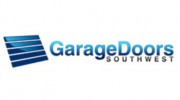 Garage Doors South West