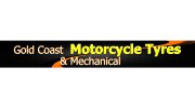 Gold Coast Motorcycle Tyres & Mechanical