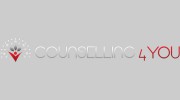 Counselling 4 You