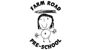 Farm Road Preschool