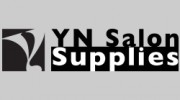 YN Salon Supplies North Hobart
