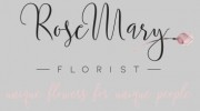 RoseMary Florist
