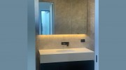 Victorian Electrical Contractors