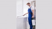 Premium Pest Control