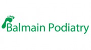 Balmain Podiatry