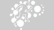Exercise Thought