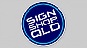 Sign Shop QLD