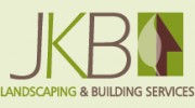 JKB Antennas