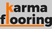 Karma Flooring
