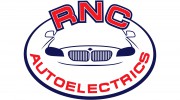 RNC Autoelectrics