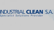 Industrial Clean SA