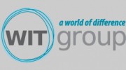 Wit Group