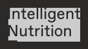 Intelligent Nutrition