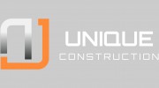 Unique Construction Aust