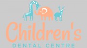 Childrens Dental Centre