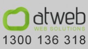 AT Web Design