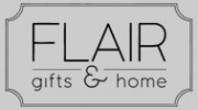 Flair International Gifts