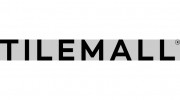 Tilemall